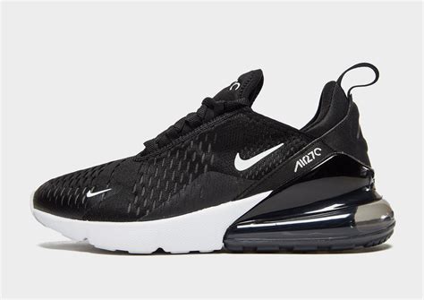 nike air schoenen 37 5|Nike 270 air max shoes.